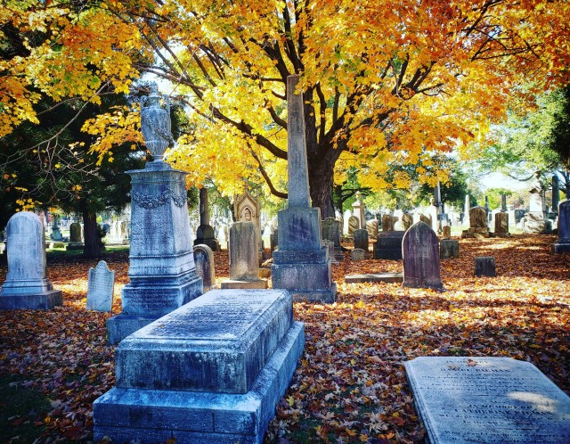 baltimore cemetery | Tumblr