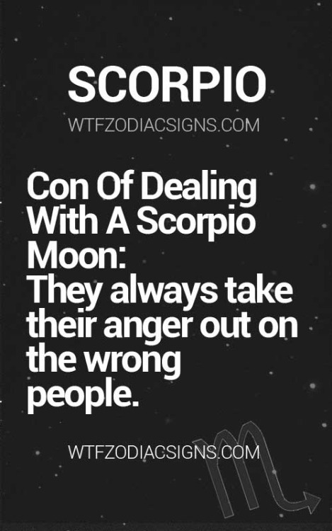 WTF Zodiac Signs : funny, interesting zodiac & weird sign facts