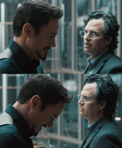 stark-marvel