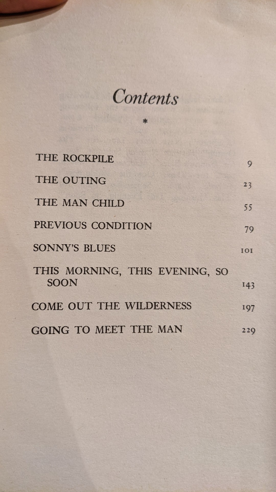 Dances With Wolves Archetypes Dances With Wolves Archetypes