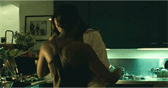 Vintage Teensex