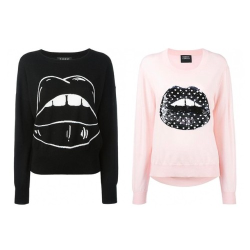 kultlike jointhekult dark luxury markus lupfer lips lip lust lust stylediaries fashion diaries what im wearing my outfits alternative fashion edgy style