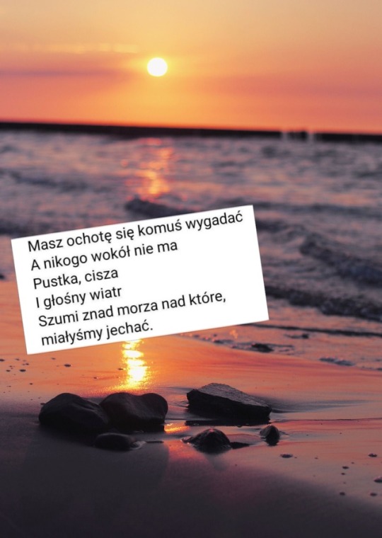 Lesbijski seks wideo tumblr