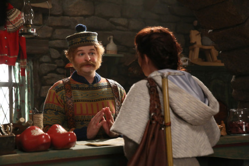 watchingfairytales