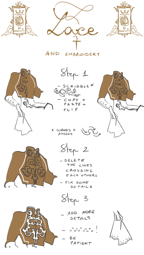 Orasnap Aesthetic Step By Step Tumblr Drawings Easy