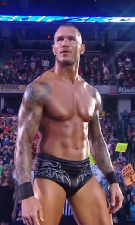 Hottest Male Wrestlers Explore Tumblr Posts And Blogs Tumgir