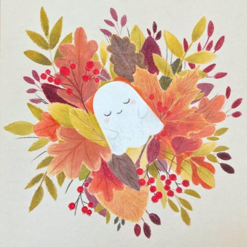 sosuperawesome:Laure S on Instagram / Society6Follow So Super...