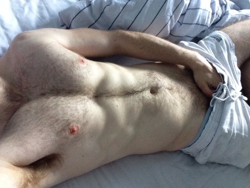 str8bear:follow me at http://str8bear.tumblr.com 12000+...