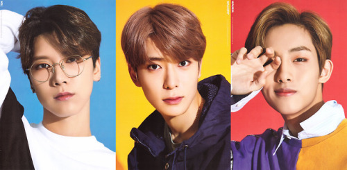 haechens:NCT Season’s Greetings 2019cr. im_missingno