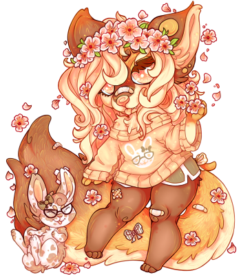 tumblr_psy5nrv3W51vct8uvo1_400.png