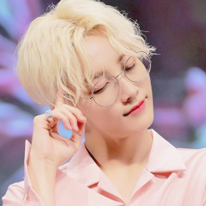 seventeentv; jeonghan to my s.coups. 0afa06ef86404e57b823ae9df4a3d9c4.jpg