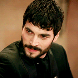 3. Hercai- Inimă schimbătoare -comentarii -Comments about serial and actors - Pagina 27 Tumblr_psyou4p8ID1xs5njio8_250