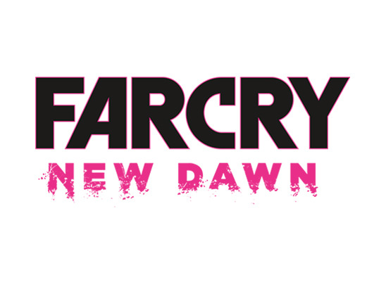 #ReviewFactor – Far Cry New Dawn