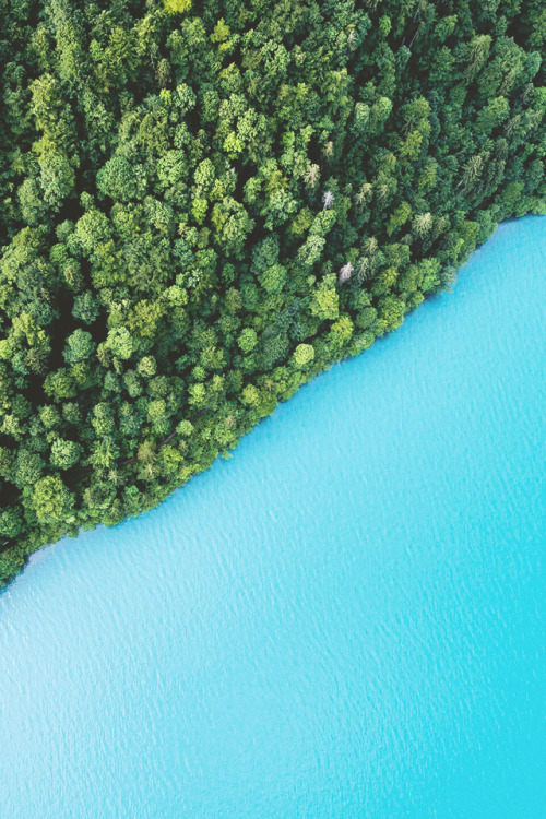 lagunavibe:Lake Brienz, Switzerland