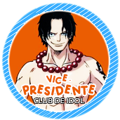 Club de Idol! Abramos las puertas del show! 03/04 Tumblr_ps2ttfNKwP1y9tyezo3_250