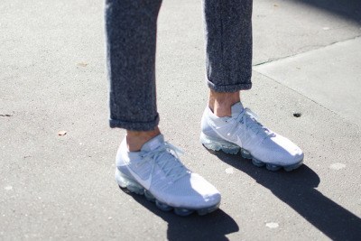 Get - nike vapormax style - OFF 77 