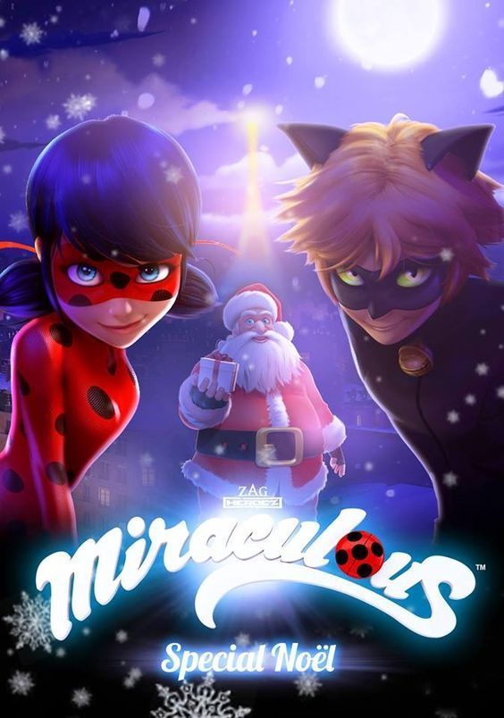 TÉLÉCHARGER MIRACULOUS SAISON 2 1FICHIER SAISON 2 1FICHIER TÉLÉCHARGER MIRACULOUS