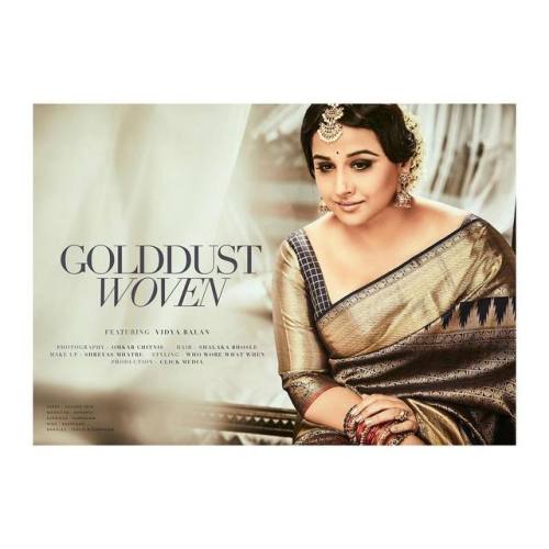 bollymusings