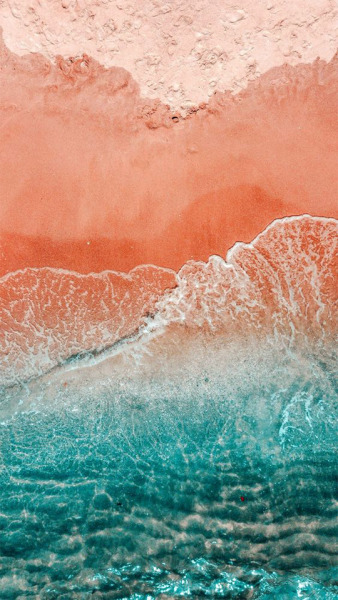 Download 440+ Background Tumblr Beach HD Terbaik