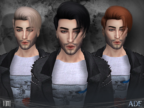 the sims 3 tumblr male the sims 3 tumblr male