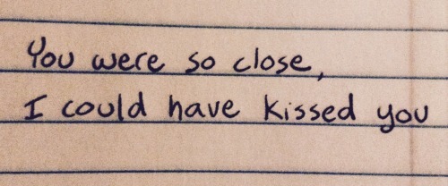 cute love quotes on Tumblr