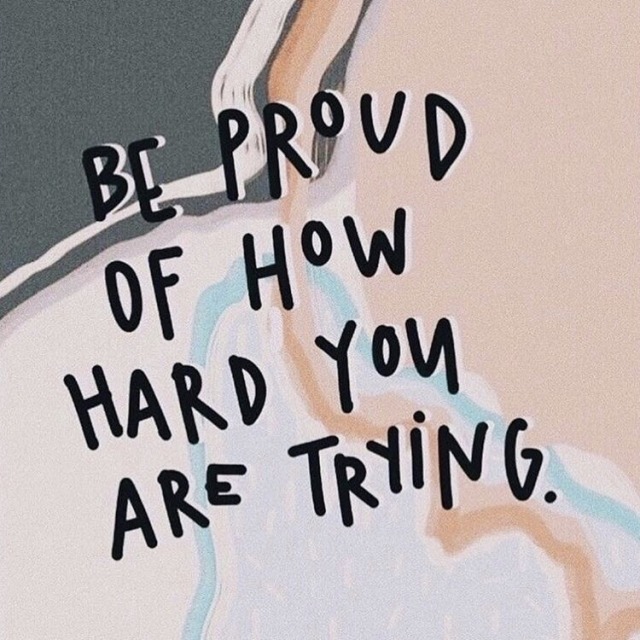 quoteoftheday quoteoftheday