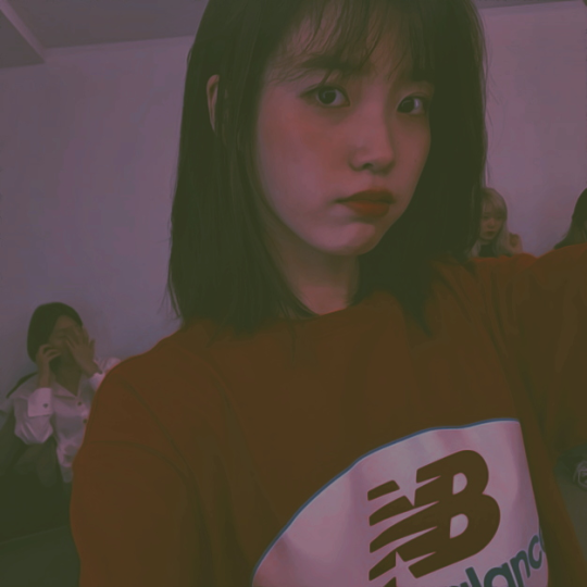 iu aesthetic on Tumblr