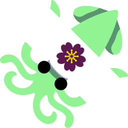 customemoji