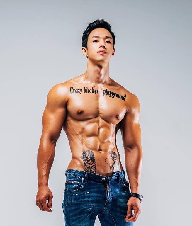 Dong tinh Dong tinh