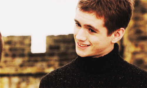 Oliver Wood Oliver Wood