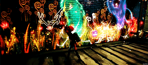 tumblr_ozpt82jLZD1qe9lpso3_r1_500.gif