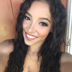 tinashe pack tumblr