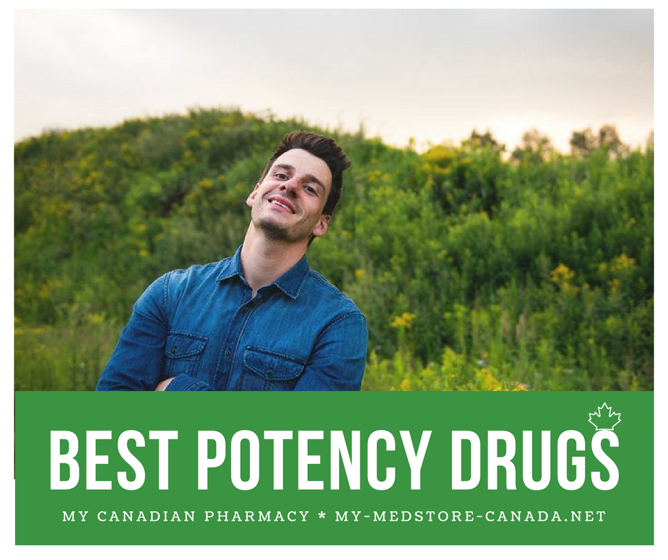 best canadian pharmacy