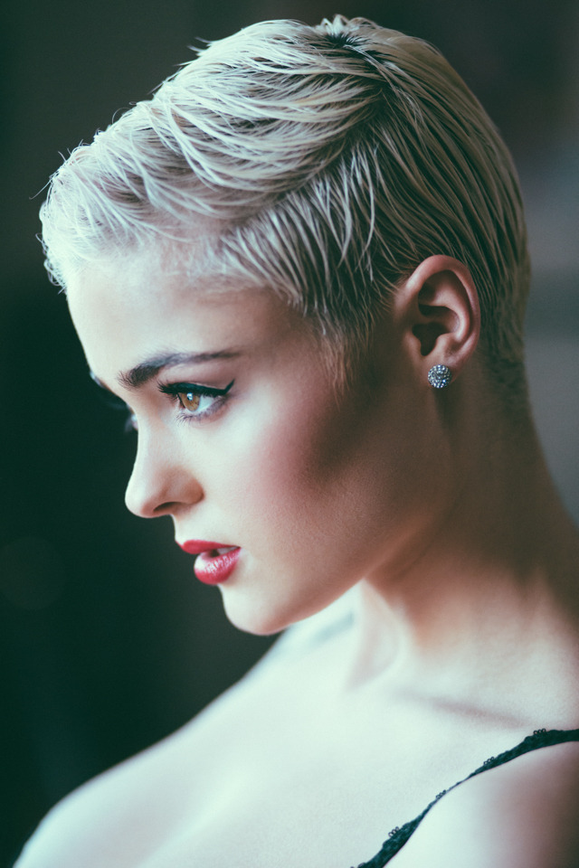 Stefania ferrario новые фото