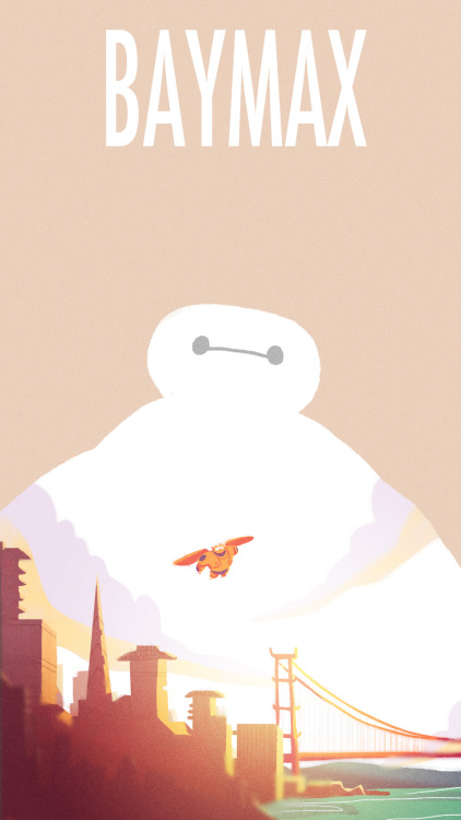 Baymax Quotes Wallpaper | baymax locks tumblr Baymax Quotes Wallpaper | baymax locks tumblr