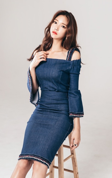 Jung Yun 1820927837 Jung Yun 1820927837