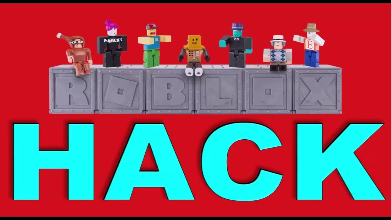 free roblox codes