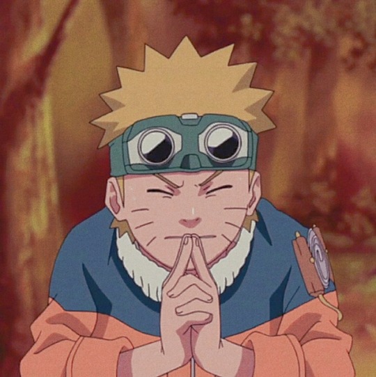 icons naruto on Tumblr See more ideas about naruto, aesthetic, character ae...