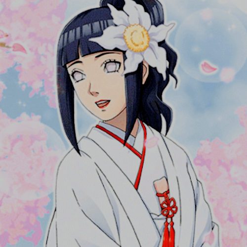 borutosdadswife:hinata hyuga icons