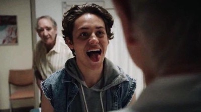 Next photo of Ethan Cutkosky