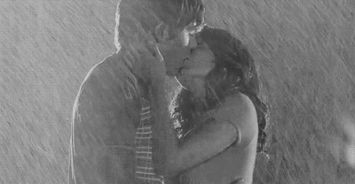 Troy And Gabriella Tumblr