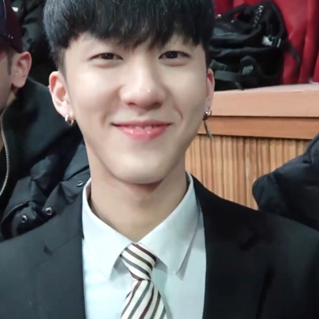 seo changbin seo changbin appreciation post bless peoples seo changbin seo changbin appreciation post bless peoples
