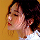Voir un profil - Yeona Woo Tumblr_inline_plcdzcl7bI1wptp5o_540