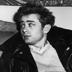 james dean on Tumblr