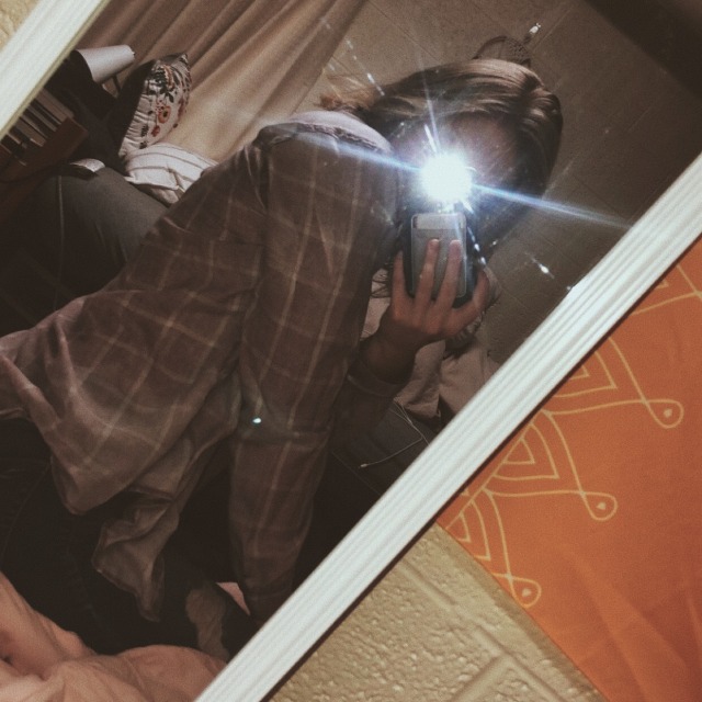 Dating en Stoner Tumblr