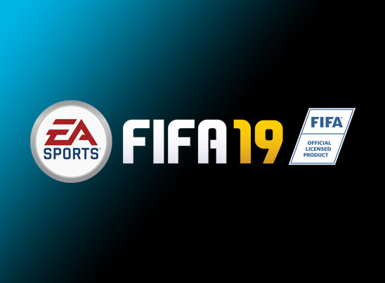 #ReviewFactor Fifa 19 (Xbox One)