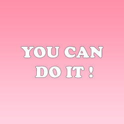 Good Luck Everyone >> Good Luck Everyone Else Too Tumblr Good Luck Everyone >> Good Luck Everyone Else Too Tumblr