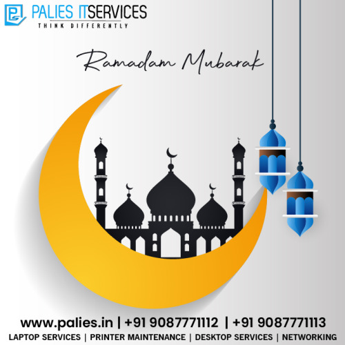 paliesitservices