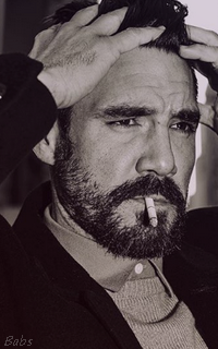Emilio Jiménez