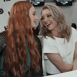 Natalie Dormer Icons Tumblr